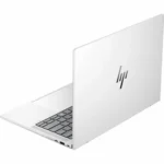 HP EliteBook 1040 G11 laptop B3SH8AT - Image 4