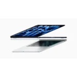 APPLE MacBook Pro M5 laptop MDE54LL/A - Image 3