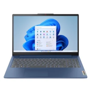 LENOVO IdeaPad Slim 3 15ABR8 laptop 82XM00N9SCW