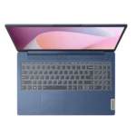 LENOVO IdeaPad Slim 3 15ABR8 laptop 82XM00N9SCW - Image 2