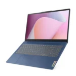 LENOVO IdeaPad Slim 3 15ABR8 laptop 82XM00N9SCW - Image 3