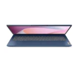LENOVO IdeaPad Slim 3 15ABR8 laptop 82XM00N9SCW - Image 4