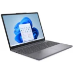 LENOVO IdeaPad Slim 3 15IHR10 laptop 83K100JNSCW - Image 2