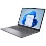 LENOVO IdeaPad Slim 3 15IHR10 laptop 83K100JNSCW - Image 3