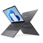 LENOVO IdeaPad Slim 3 15IHR10 laptop 83K100JNSCW - Image 4