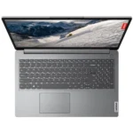 LENOVO IdeaPad 1 15AMN7 laptop 82VG00V4SC - Image 4