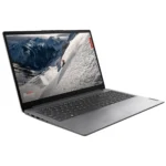 LENOVO IdeaPad 1 15AMN7 laptop 82VG00V4SC - Image 2