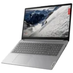 LENOVO IdeaPad 1 15AMN7 laptop 82VG00V4SC - Image 3