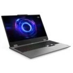 LENOVO LOQ 15IRX10 Gaming laptop 83JE002KUS - Image 2
