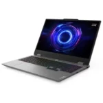 LENOVO LOQ 15IRX10 Gaming laptop 83JE002KUS - Image 3