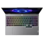 LENOVO LOQ 15IRX10 Gaming laptop 83JE002KUS - Image 4