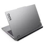 LENOVO LOQ 15IRX10 Gaming laptop 83JE002KUS - Image 5