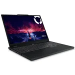 LENOVO Legion 5 15AHP10 Gaming laptop 83M0CTO1WW/1TB - Image 2