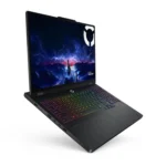 LENOVO Legion 5 Gen 10 Gaming laptop 83F1CTO1WW/1TB - Image 5