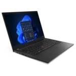 LENOVO ThinkPad T14s Gen 4 laptop 21F9S04Q0H - Image 3