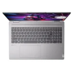 Lenovo Yoga 7 16AHP9 2in1  laptop 83DM0006US - Image 2