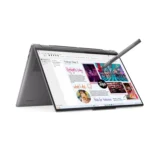 Lenovo Yoga 7 16AHP9 2in1  laptop 83DM0006US - Image 3