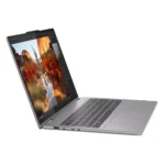 Lenovo Yoga 7 16AHP9 2in1  laptop 83DM0006US - Image 4
