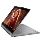 Lenovo Yoga 7 16AHP9 2in1  laptop 83DM0006US - Image 5