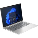 HP ProBook 4 G1iR 14  laptop BX7Y0AT - Image 2