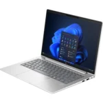 HP ProBook 4 G1iR 14  laptop BX7Y0AT - Image 3