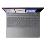LENOVO Yoga 7 16ILL10 2in1  laptop 83JT0001US - Image 3