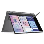 LENOVO Yoga 7 16ILL10 2in1  laptop 83JT0001US - Image 2