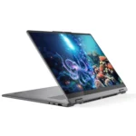 LENOVO Yoga 7 16ILL10 2in1  laptop 83JT0001US - Image 5