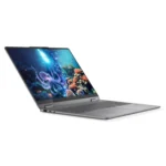 LENOVO Yoga 7 16ILL10 2in1  laptop 83JT0001US - Image 4