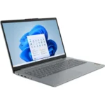 LENOVO IdeaPad Slim 3 15IRU8 laptop 82X700HUUS - Image 2