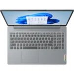 LENOVO IdeaPad Slim 3 15IRU8 laptop 82X700HUUS - Image 4