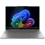 LENOVO Slim 7 14ILL10 laptop 83MCX005US REFURBISHED