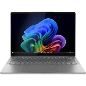 LENOVO Slim 7 14ILL10 laptop 83MCX005US REFURBISHED