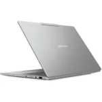 LENOVO Slim 7 14ILL10 laptop 83MCX005US REFURBISHED - Image 3