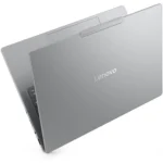 LENOVO Slim 7 14ILL10 laptop 83MCX005US REFURBISHED - Image 4