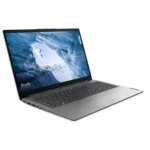 LENOVO IdeaPad 1 15IRU7 laptop 83B40008US - Image 2
