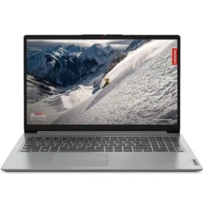 LENOVO IdeaPad 1 15IRU7 laptop 83B40008US