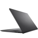 DELL 15 DC15250 laptop LDC15250-7292BLK - Image 5