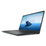 DELL 15 DC15250 laptop LDC15250-7292BLK - Image 4
