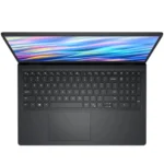 DELL 15 DC15250 laptop LDC15250-7292BLK - Image 2