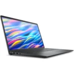 DELL 15 DC15250 laptop LDC15250-7292BLK - Image 3