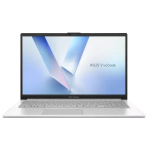 ASUS VivoBook 15 laptop E1504GA-WS35