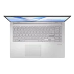 ASUS VivoBook 15 laptop E1504GA-WS35 - Image 4