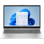 HP 15-fd0154wm laptop BZ1W9UA/16GB