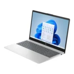 HP 15-fd0250wm laptop BY0S6UA/16GB - Image 3