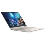 LENOVO Yoga 7 16AKP10 2in1  laptop 83JU0001US - Image 2