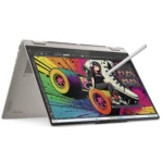 LENOVO Yoga 7 16AKP10 2in1  laptop 83JU0001US - Image 3