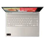 LENOVO Yoga 7 16AKP10 2in1  laptop 83JU0001US - Image 4