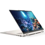 LENOVO Yoga 7 16AKP10 2in1  laptop 83JU0001US - Image 5