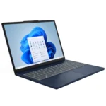 LENOVO IdeaPad Slim 3 15IRH10R laptop 83K4000RUS - Image 3